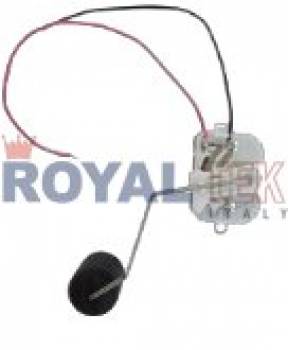 RT 710161